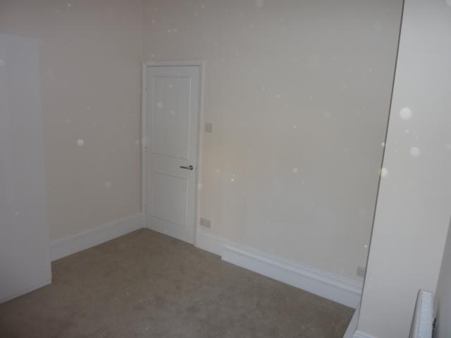 			SELECTION OF NEWLY REFURBISHED 1 BEDS FROM £450pw, 1 Bedroom, 1 bath, 1 reception Flat			 Welbeck Street, OXFORD STREET